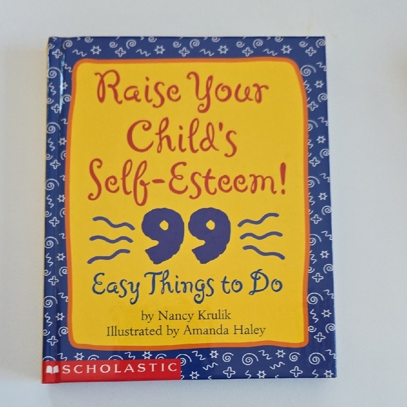 Book Bundle - Empowering - Multicolor - Picture 6 of 15